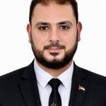 إسلام محمد عباس أحمد