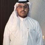 عماد عبدالله أمين